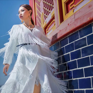 天佑武汉天佑中华