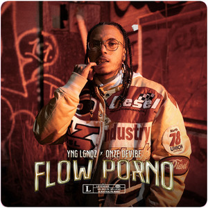 Flow Porno (Explicit)