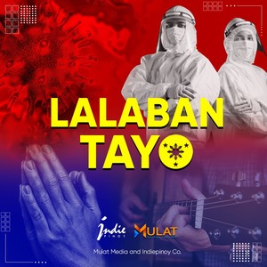 Lalaban Tayo