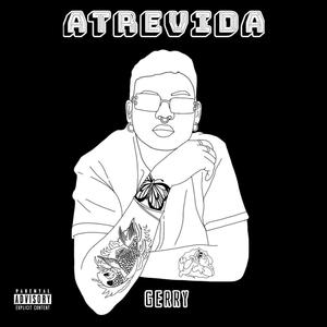 Atrevida (Explicit)