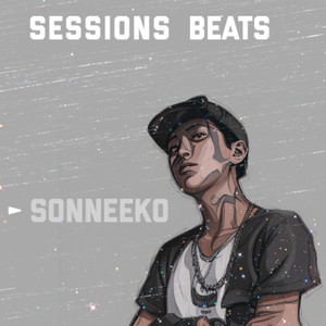 Sessions Beats