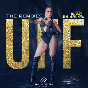 UFF (Mauricio Tibalt Remix)