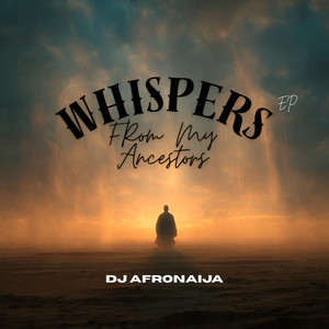 Voicess In The MidNight