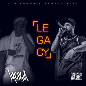Legacy (Explicit)