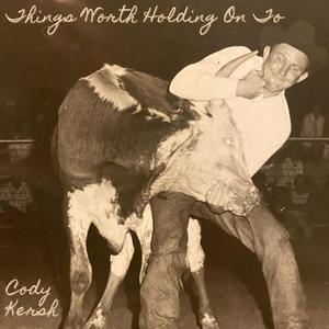 Soothe Me Like You Do (feat. Courtney Patton)