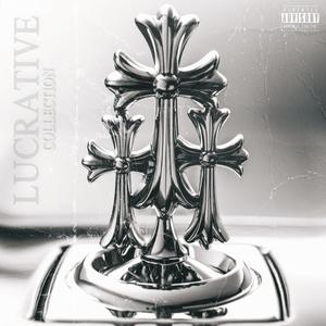 LUCRATIVE COLLECTION (Explicit)