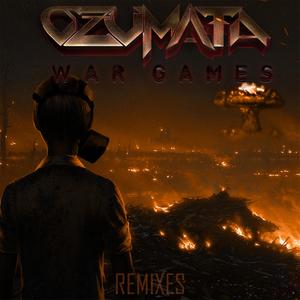 War Games Remixes