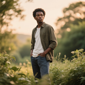 XI NEGÃO (Explicit)