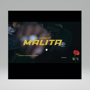 malita