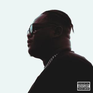 Sommes (feat. GBOUMAH) (Explicit)