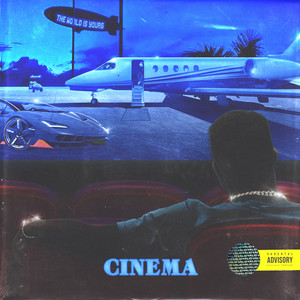 Hit My Phone (Explicit)