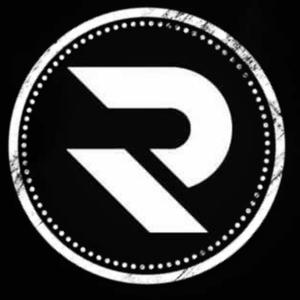 Desde abajo (Explicit)