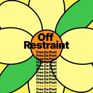 Off restraint (feat. Rico Beatz ) [Explicit]