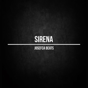 Sirena