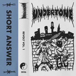 Short Answer (Explicit)