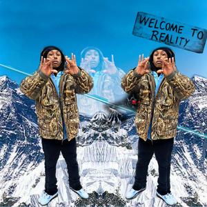 No Kuffin (feat. 150jr) (Explicit)