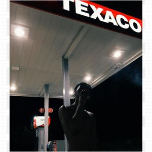 Muscle Up (Explicit)