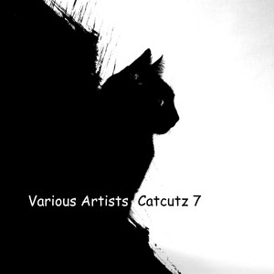 Mother What (Original Mix)