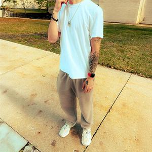 THAT GUY (feat. dcmbur & Ethan Terrana) (Explicit)