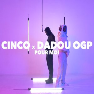 Pour moi (Explicit)
