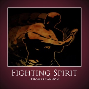 Fighting Spirit