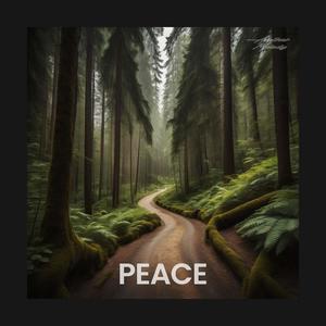 Eight Easy Pieces for Piano, Op. 43 - 6. Rondo (Arr. by laRuah)