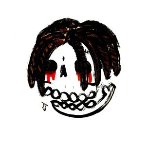 OPTIMO (Explicit)