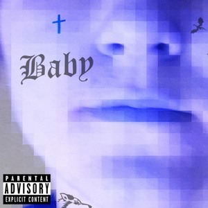 adventure time! (Explicit)