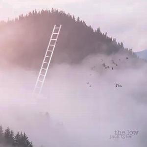 THE LOW