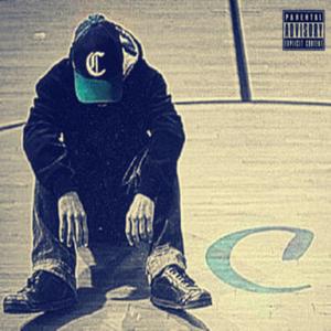 My Way(feat. DJ Jigga & Rip) (Explicit)