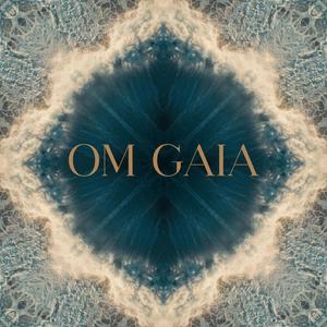 Om Gaia