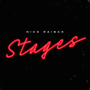 Stages