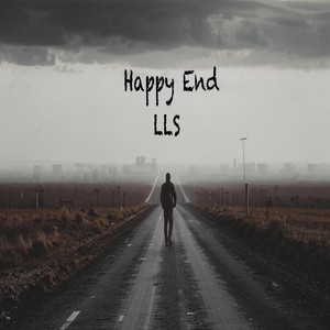 Happy End