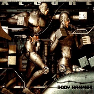 Body Hammer