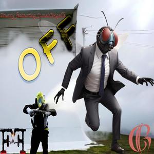 Off (feat. JuneXMgelle)