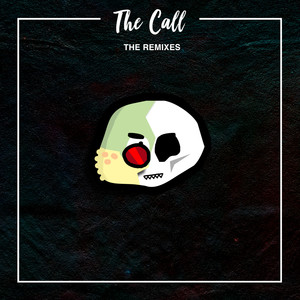 The Call (The Remixes)