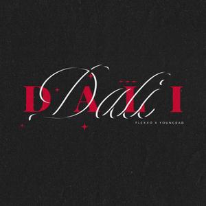 DALI (feat. YoungBad)