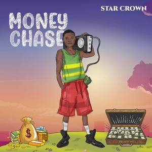 Money Chase