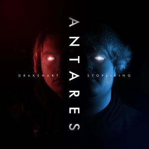 ANTARES (Explicit)