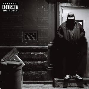 CAN'T BUY CLASS (feat. Lord Sko) (Explicit)