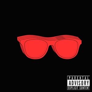 SHADES (Explicit)
