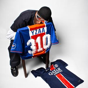 MATARSHAMS (Explicit)