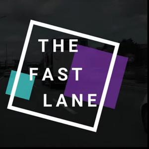 The Fast Lane