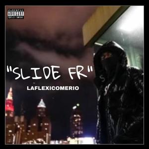 SLIDE FR (Explicit)