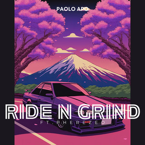 Ride n Grind