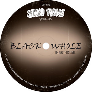 Spinnin (Life Keeps On) [feat. Mimi]