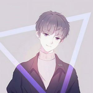 追忆 (高音质版本)