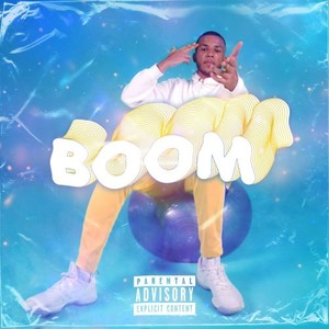 Boom (Explicit)