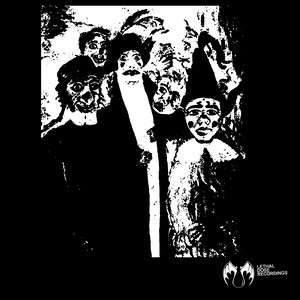 Can You Hear Me (Original Mix)