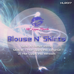 Bouse & Skirts